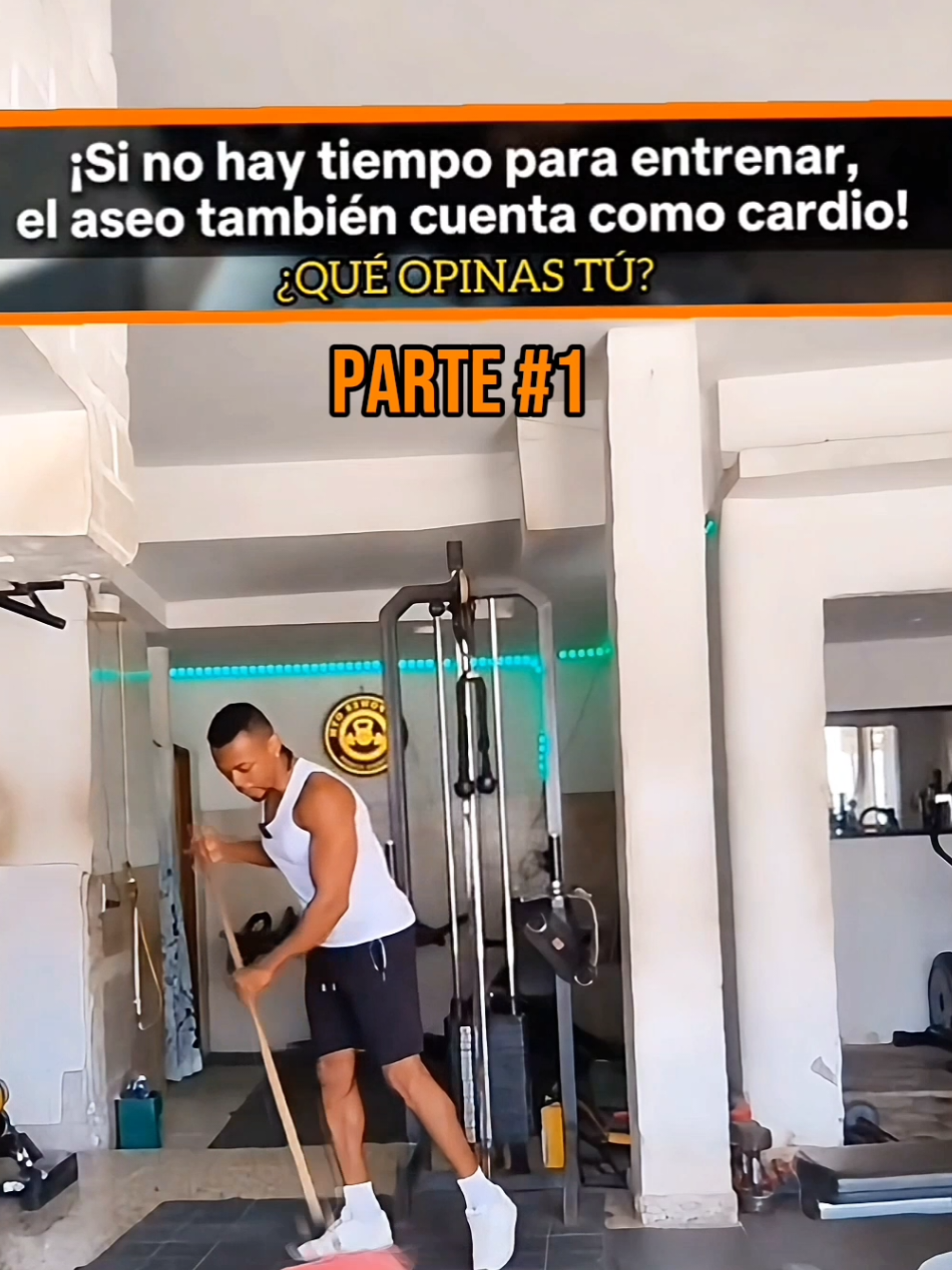 @Jhon Jairo Mancilla Solis