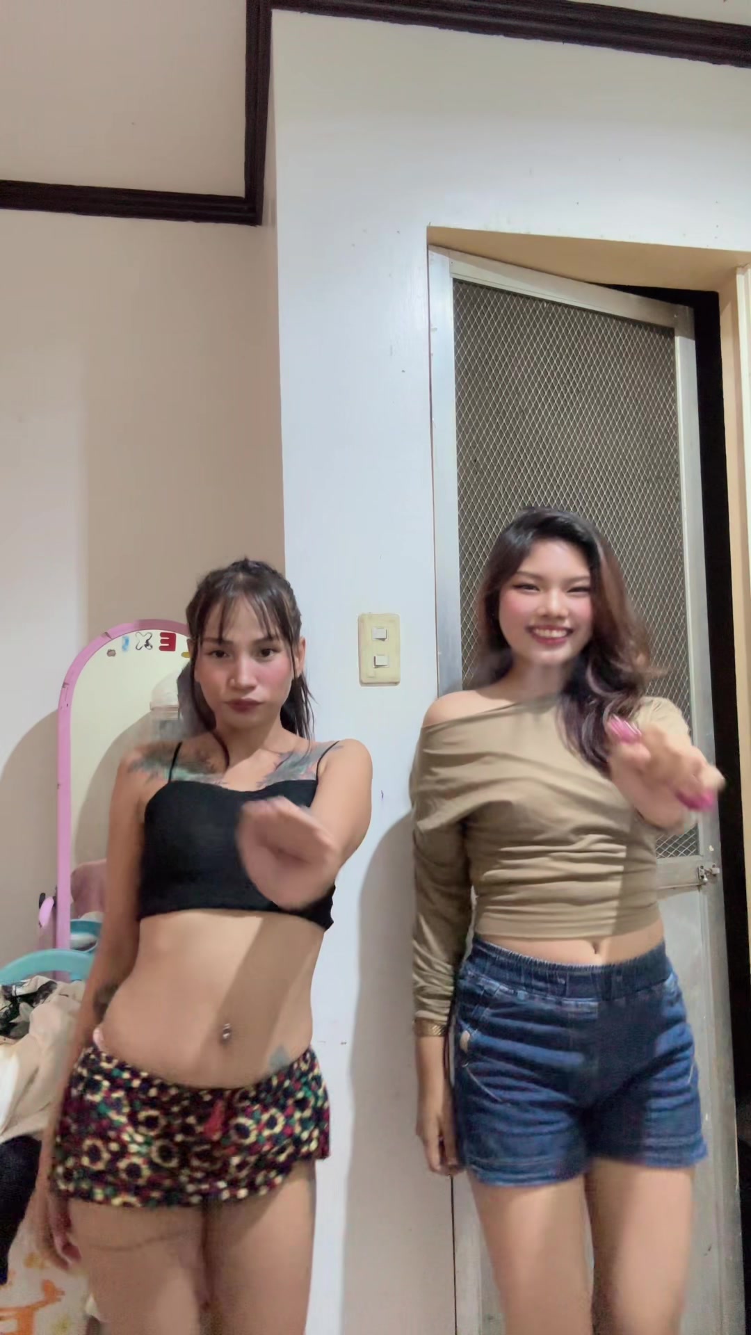 @saltedcaramēyyy🧋