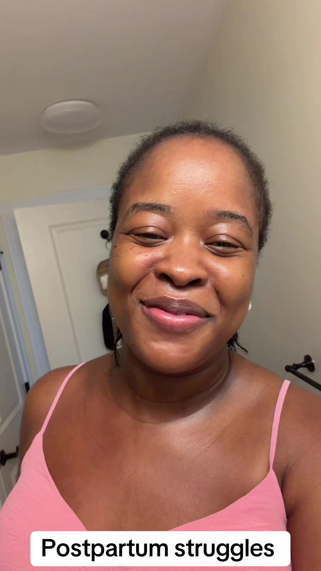 @coach_stephh