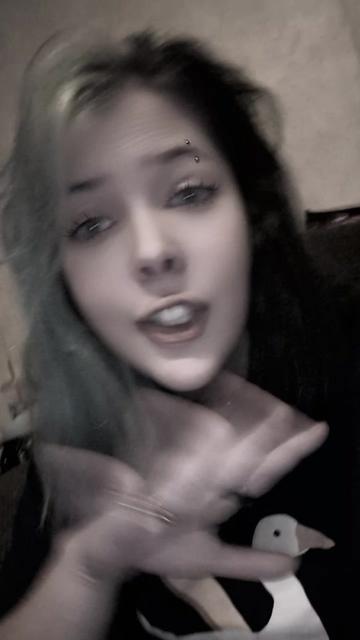 @💕Allie💕KushKitten💕