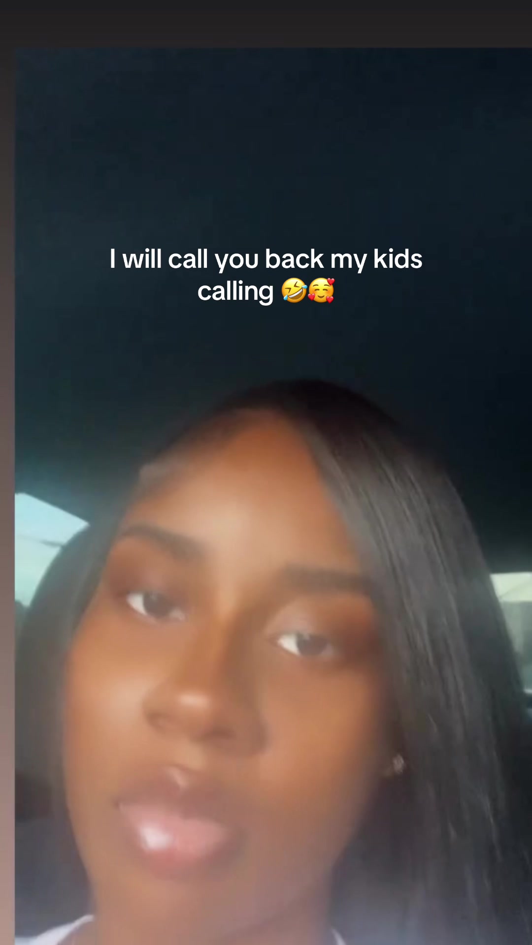 @krishona