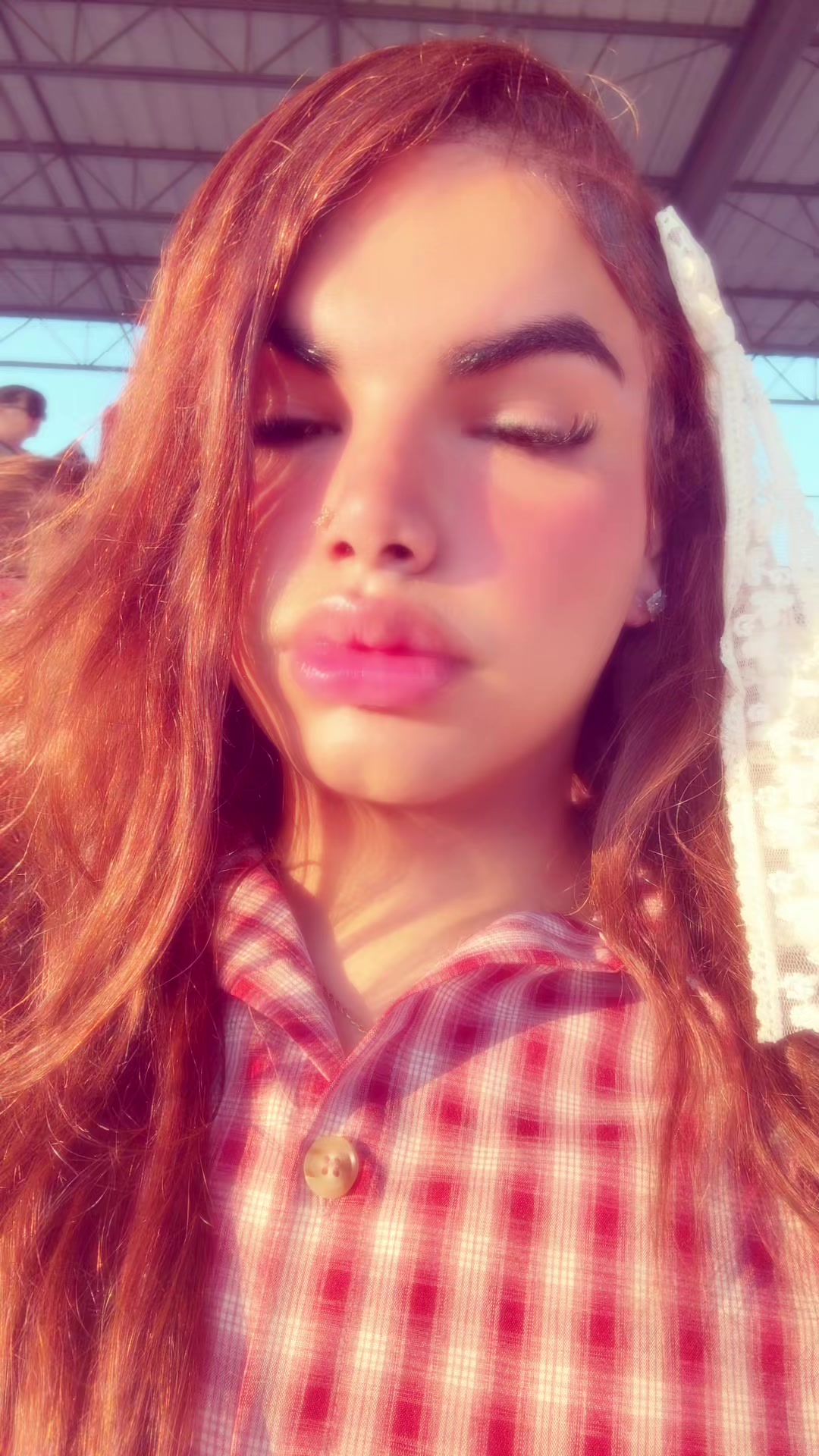 @theusereddie0