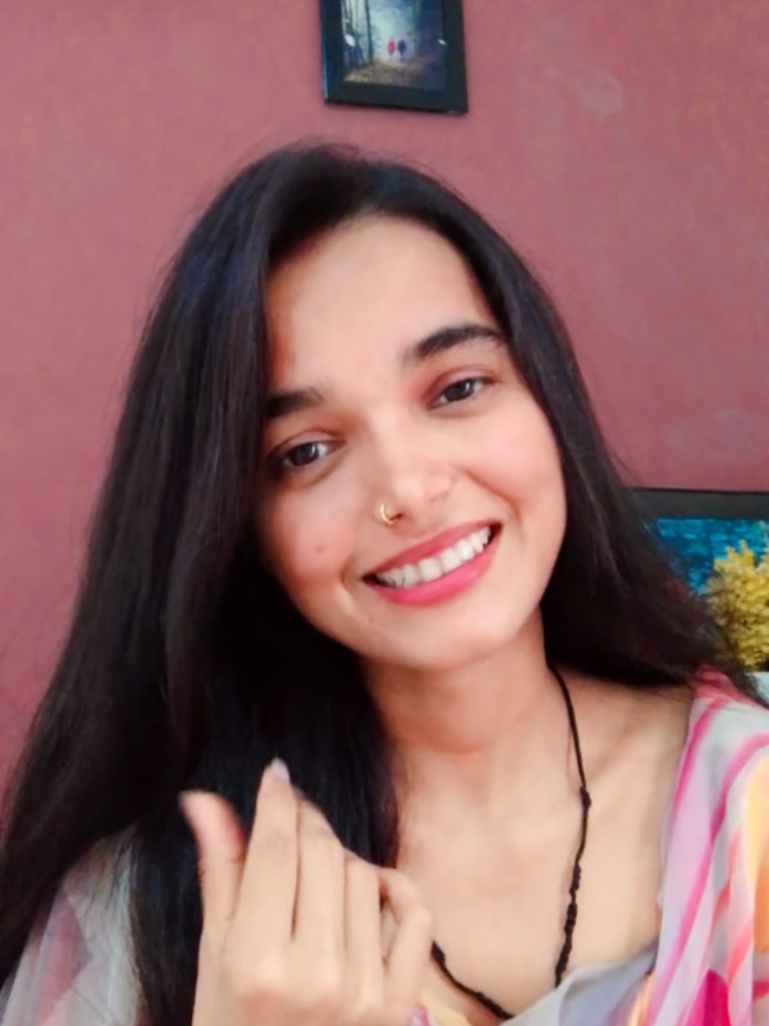 @Lakshmi❣️🥀