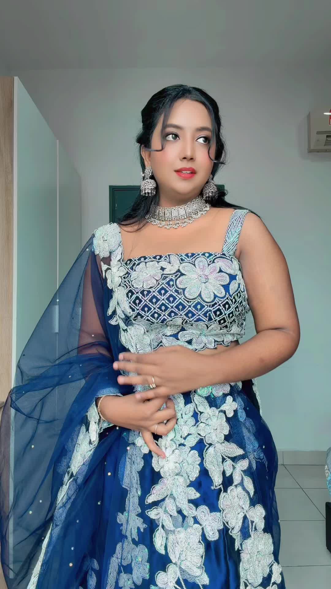 @VIMOJEWEL