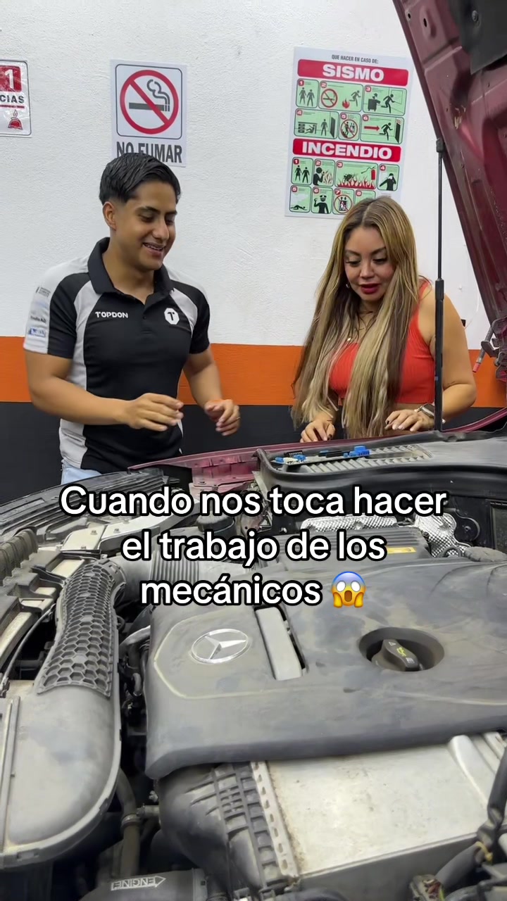 @YesiATL