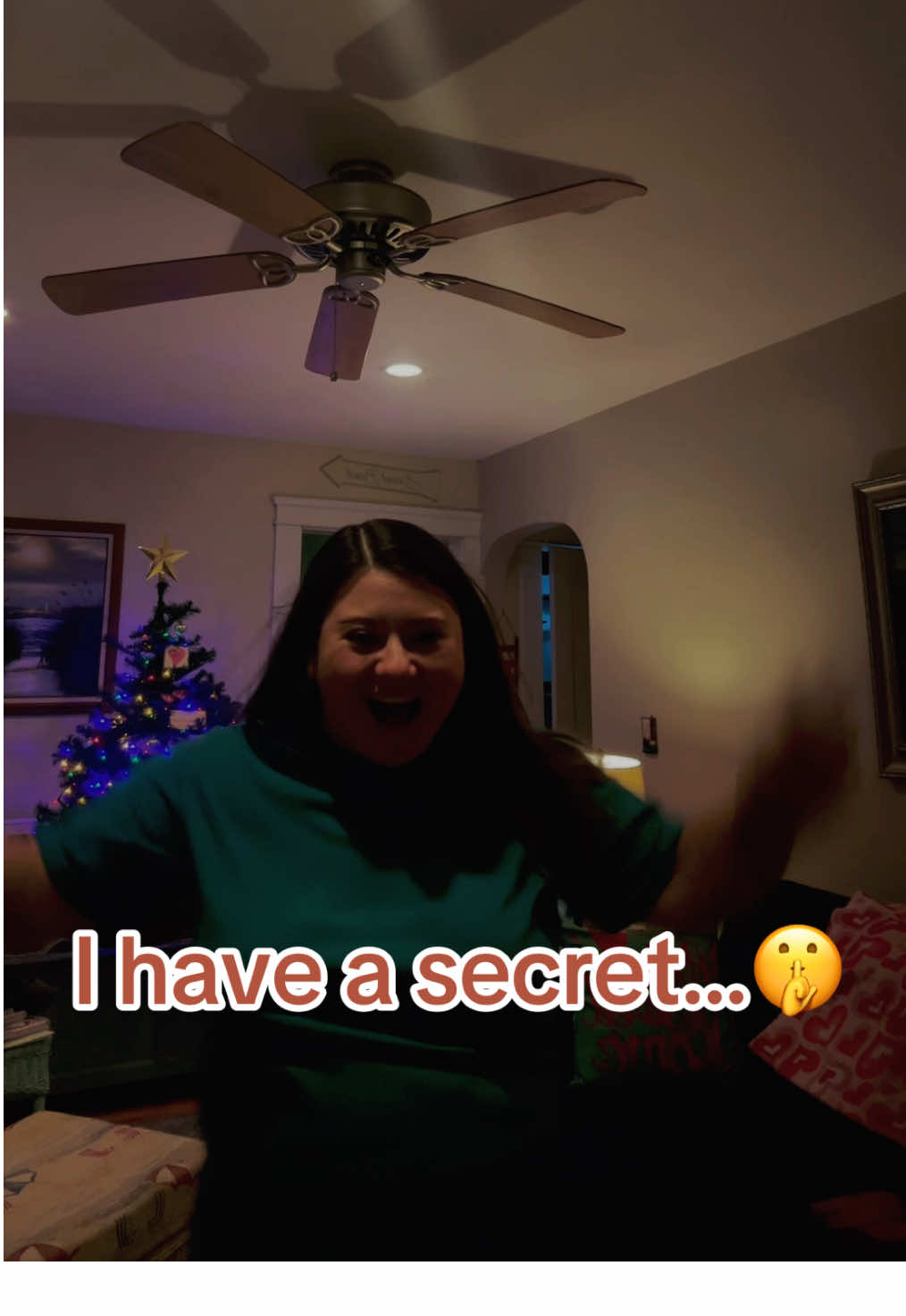 @Rebecca Pedro