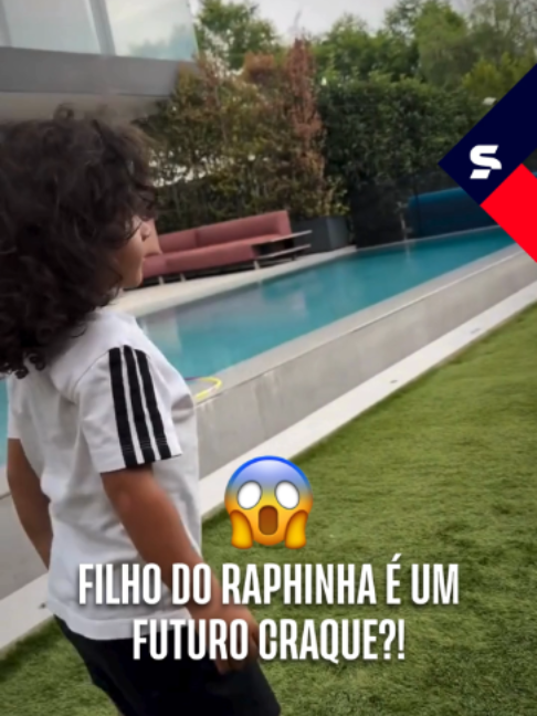 @Sportv