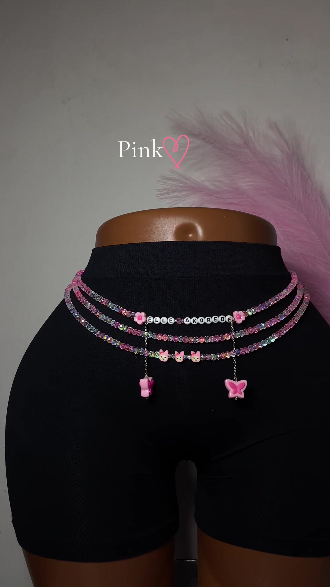 @Ay_beads🎀🥰