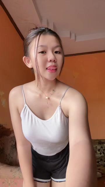 @paulus