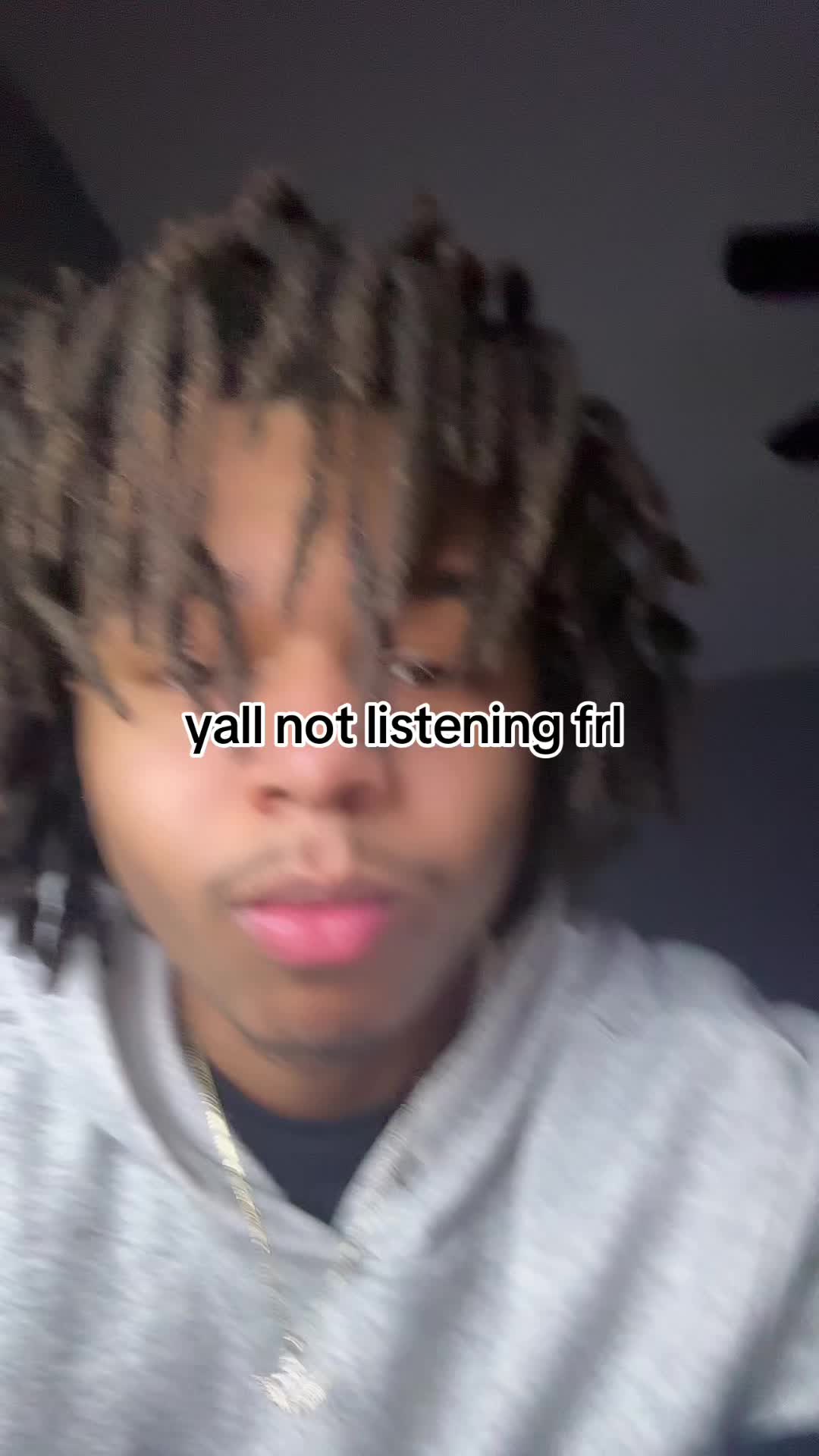 @JTF