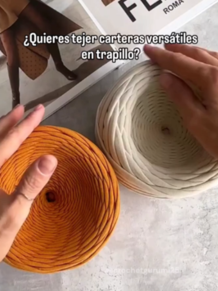 @Crochetgurumi25