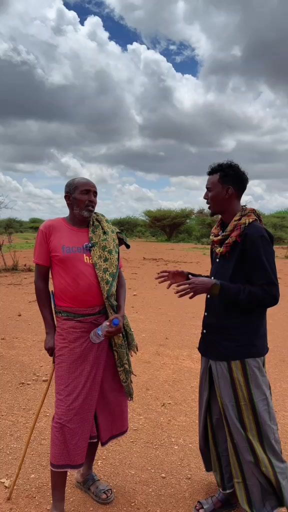 @[GUDOOMIYE]🇸🇴🩷💯