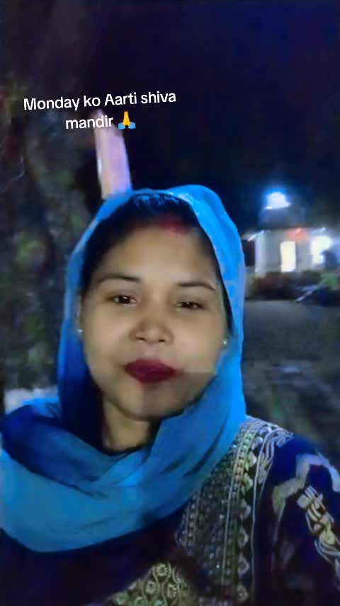 @Shreyansh❤️Mom