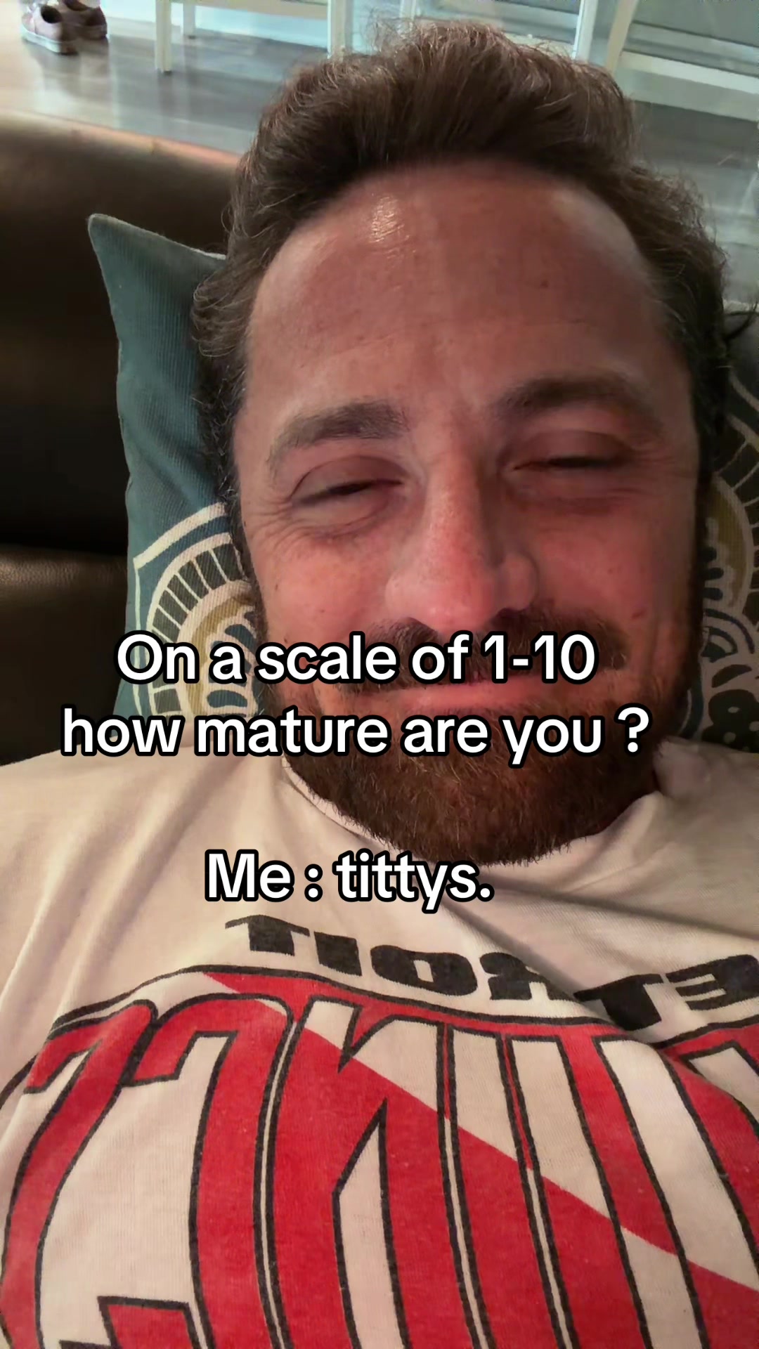 @qwertyuio