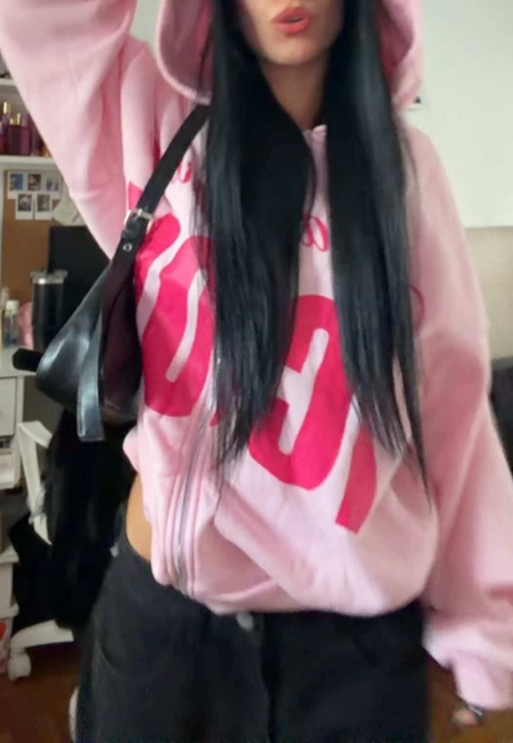 @Natalia ♰