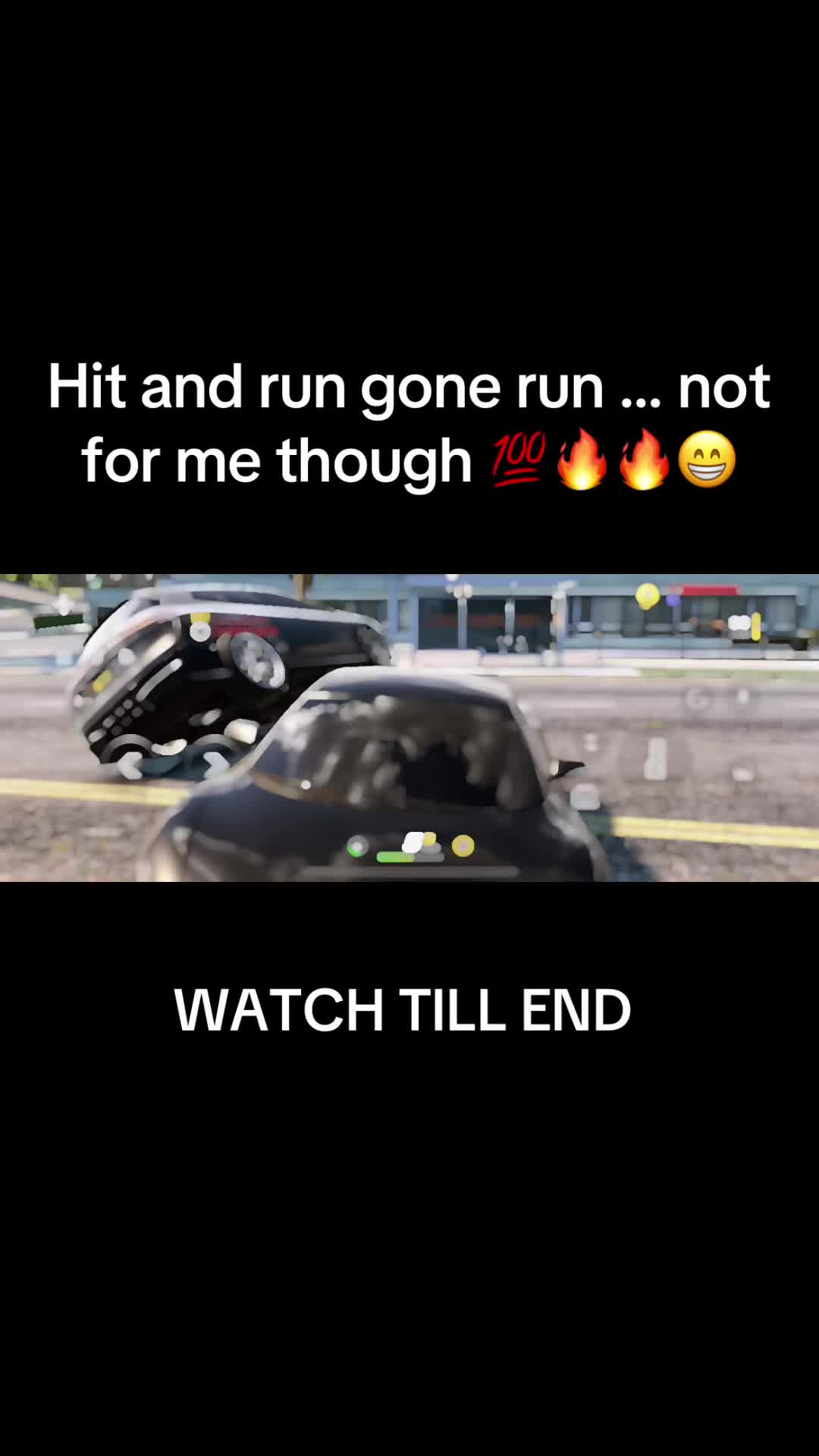 @SmooveGame
