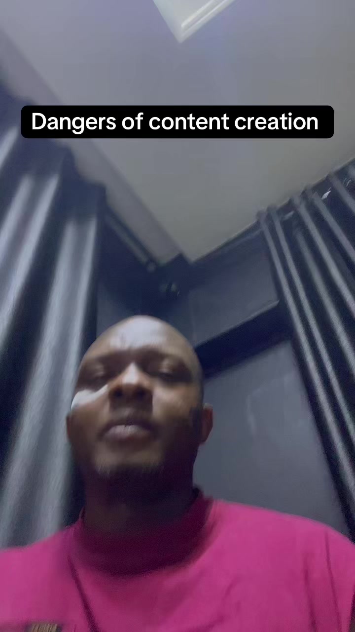 @Dave Partner