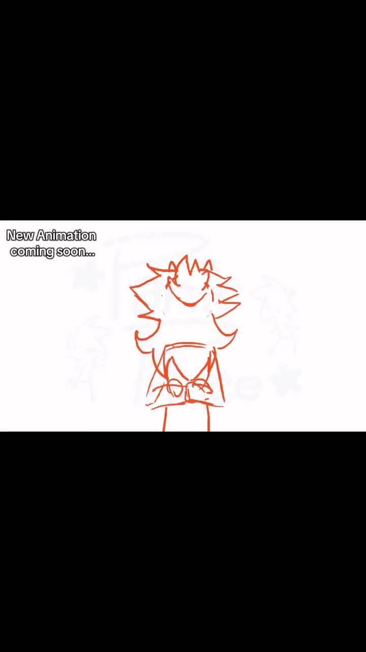@PanicPrince