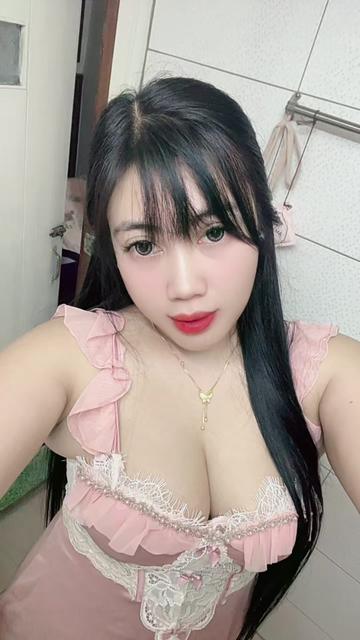 @Aidhaaa👙