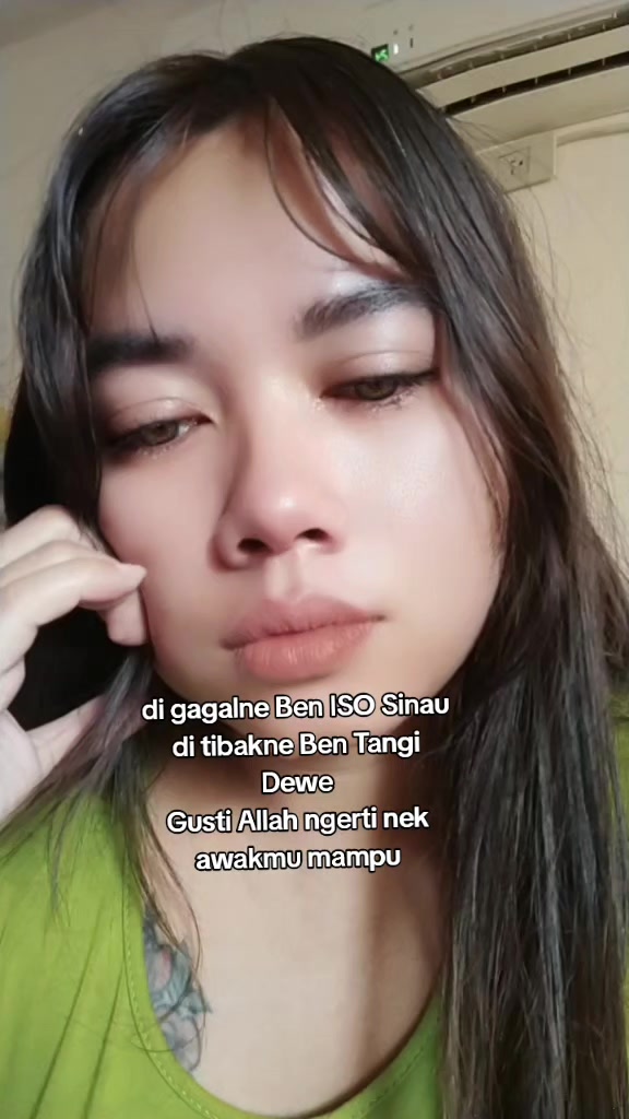@AniBohay4