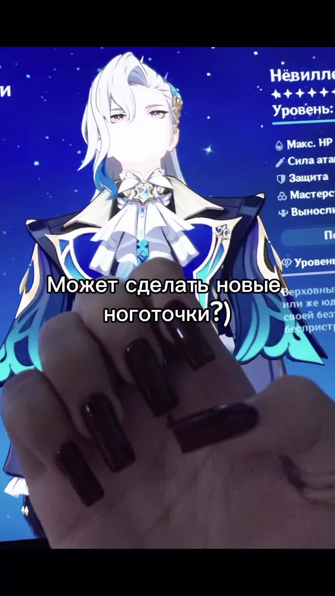@дендро мама🌱