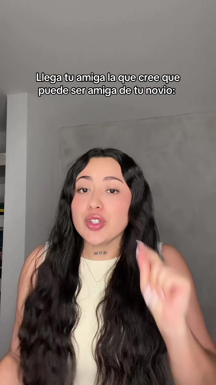 @Gaby Velasco