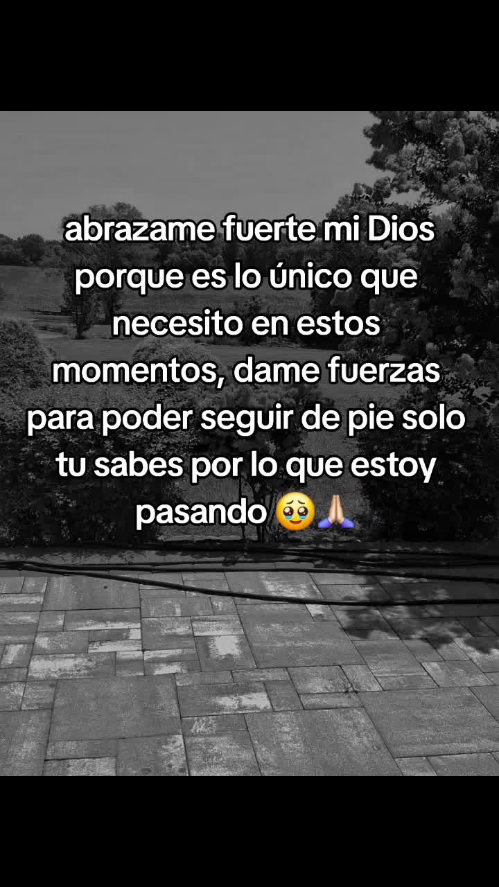 @Ana Ruiz