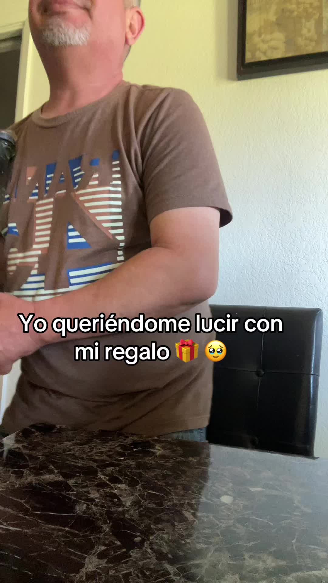 @Gustavo