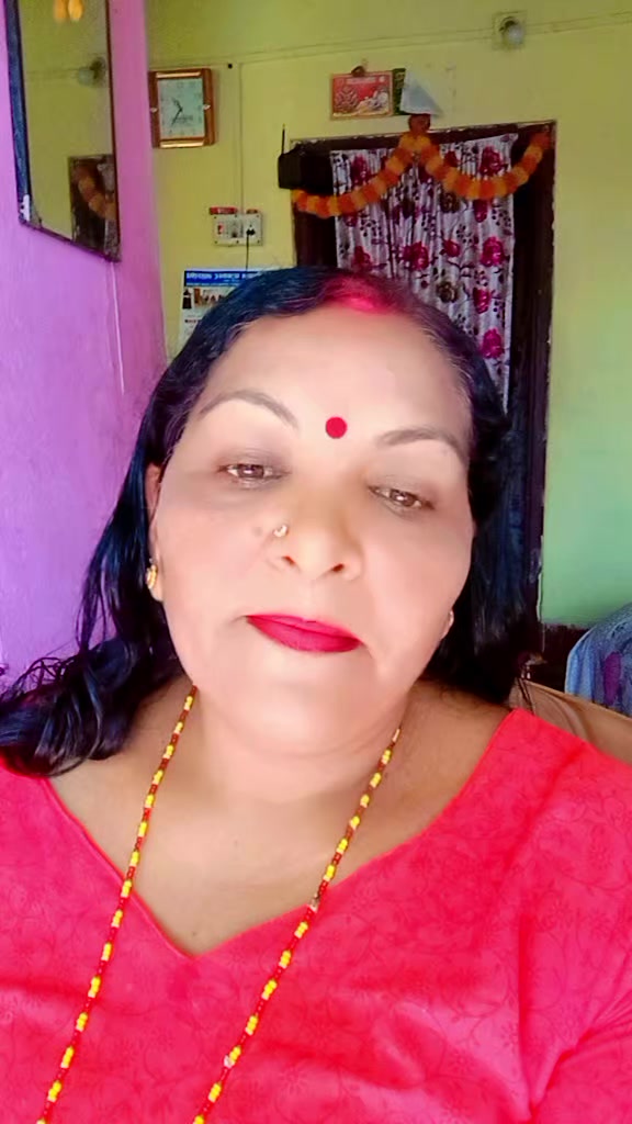 @Bhima Niraula