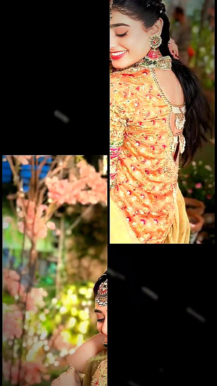 @SEHAR💫 KHAN ❤️🩹😍