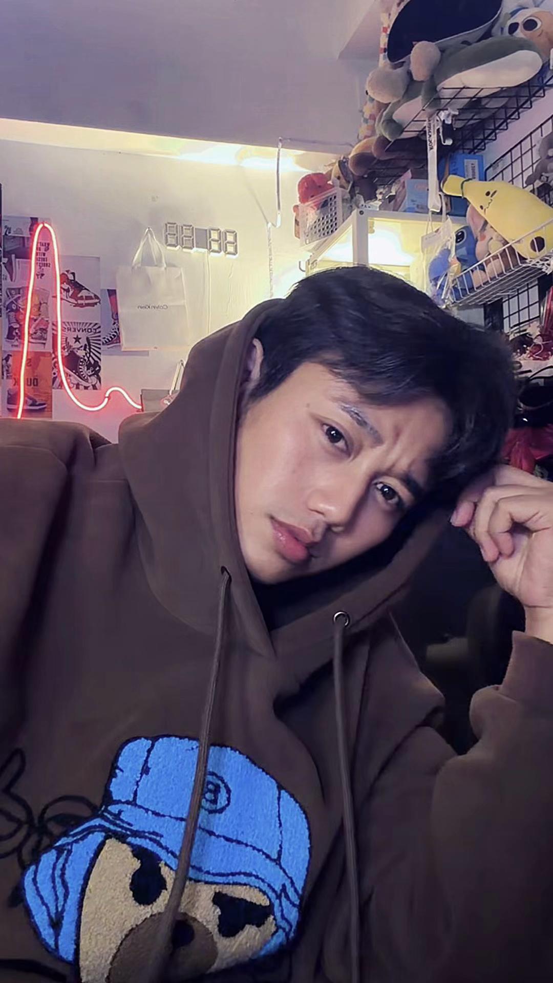 @Mas Dik