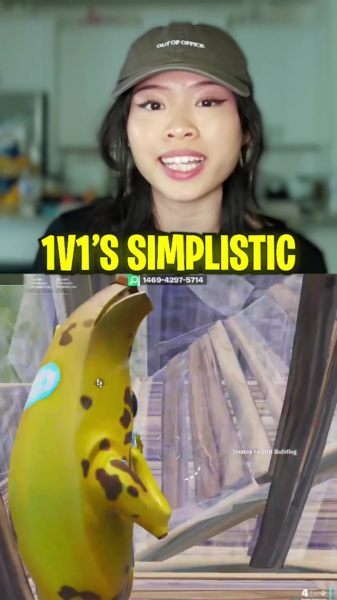 @Pandvil