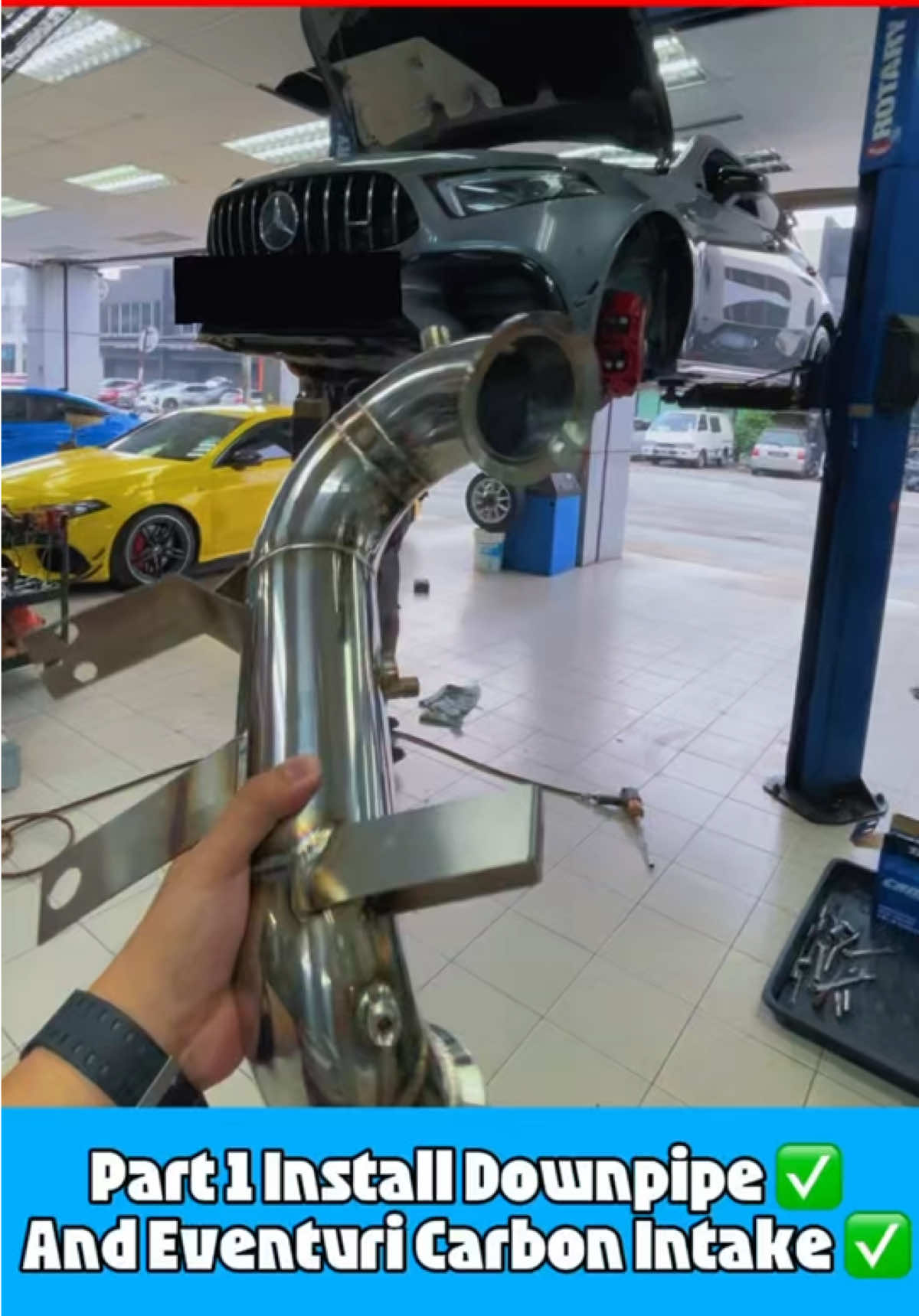 @JCRacing