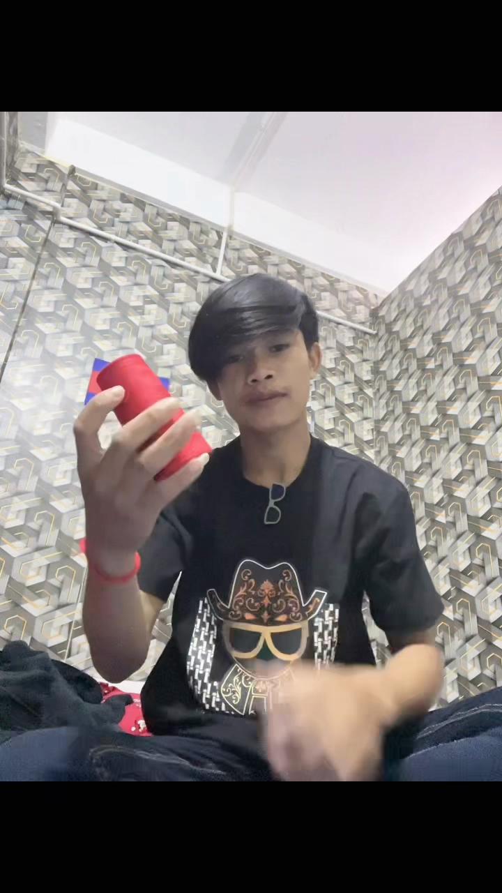 @/ ប្រុស លៀង/មេធីម ចូលធីមអត់💙