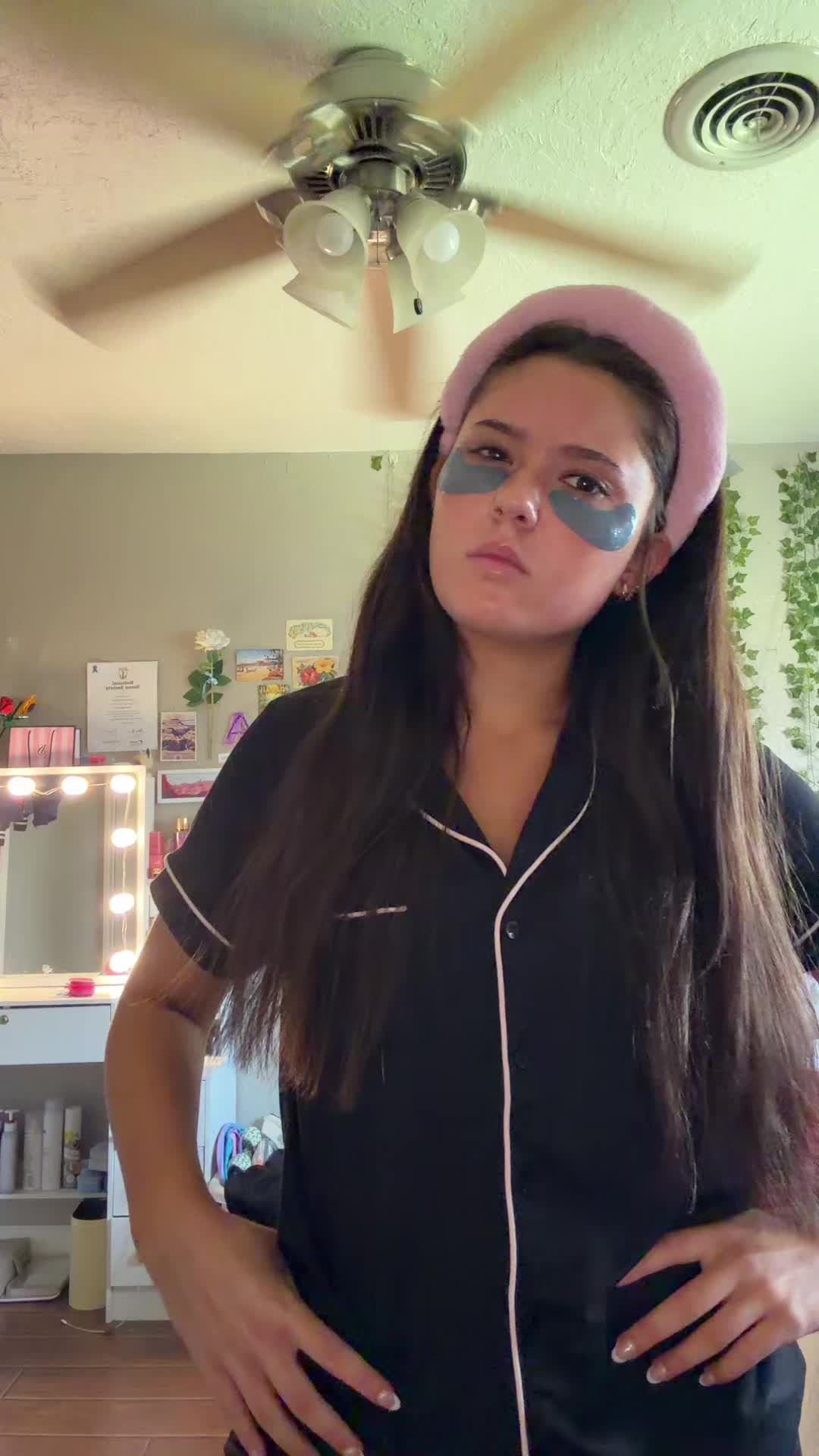 @🤷♀️