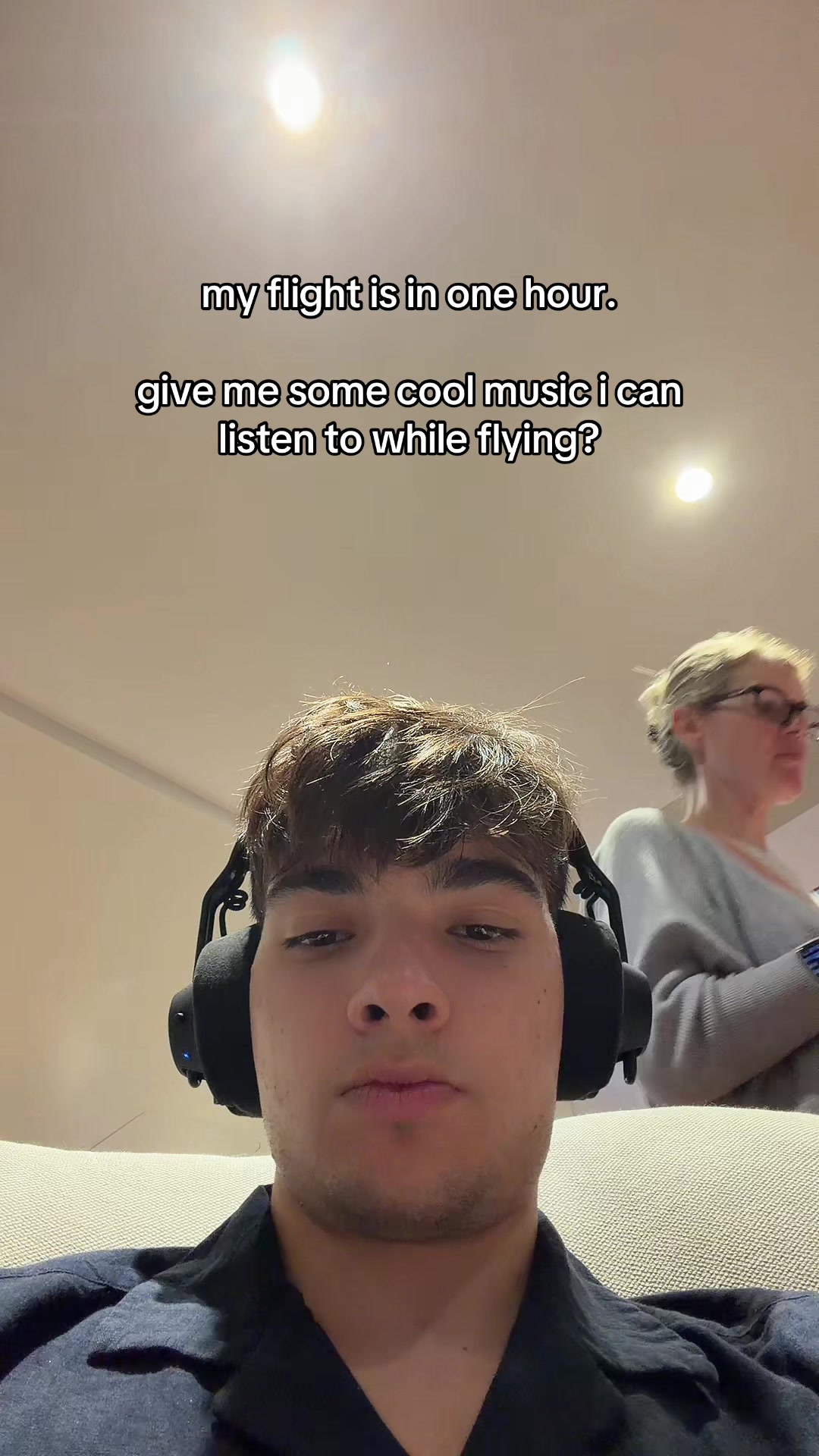 @AndreX
