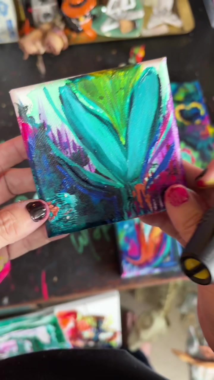 @danceswithpaintings