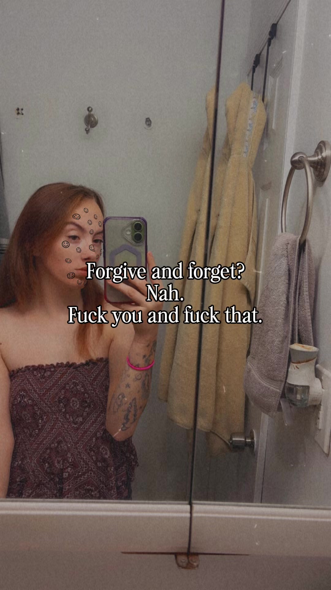 @Queenhails🦆