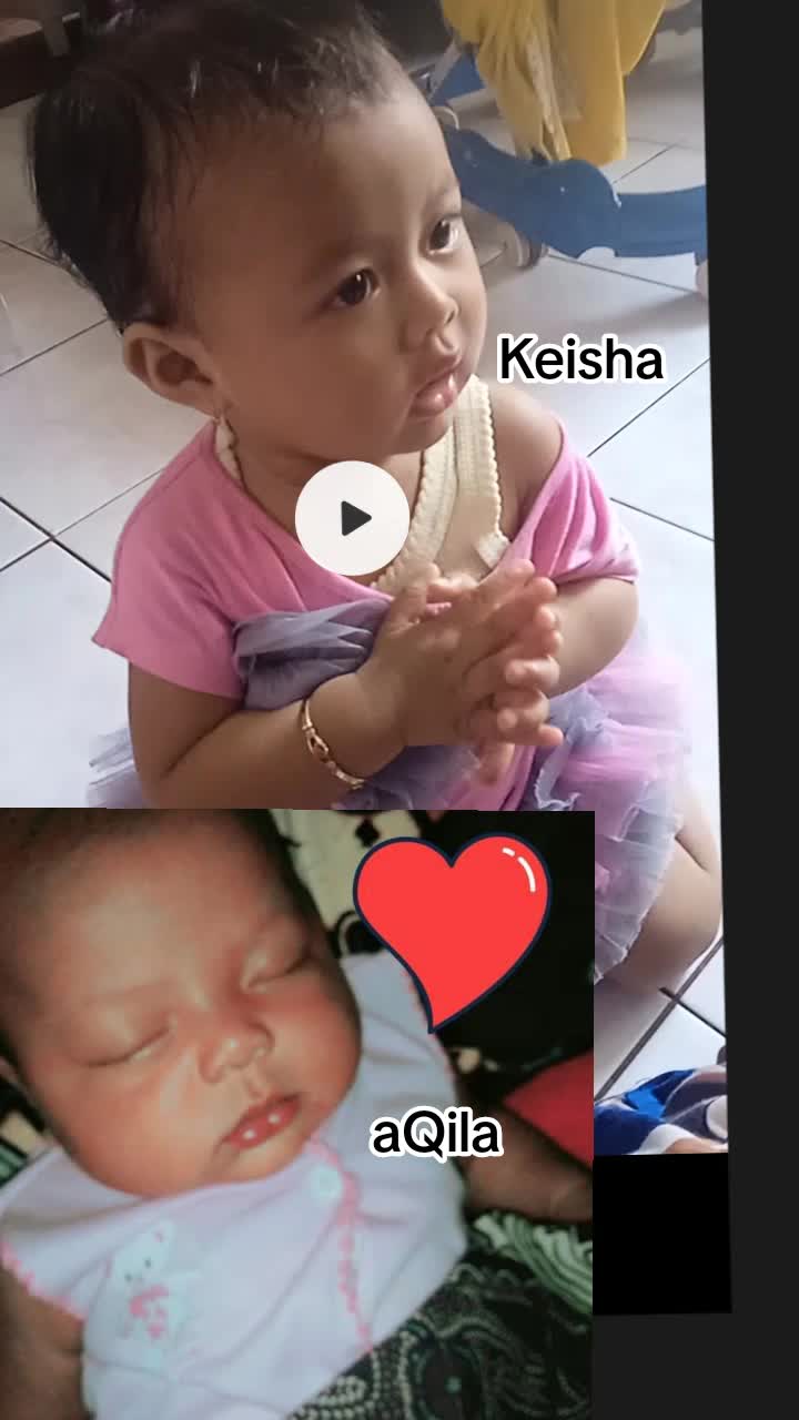 @Syifa_aQila