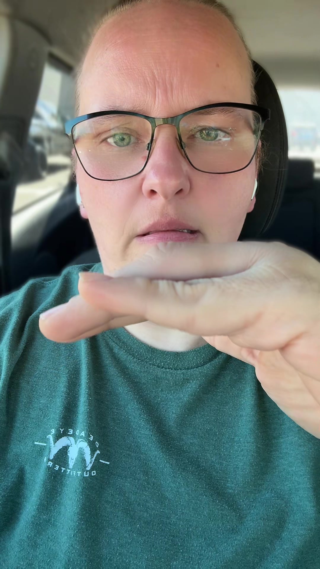 @adi