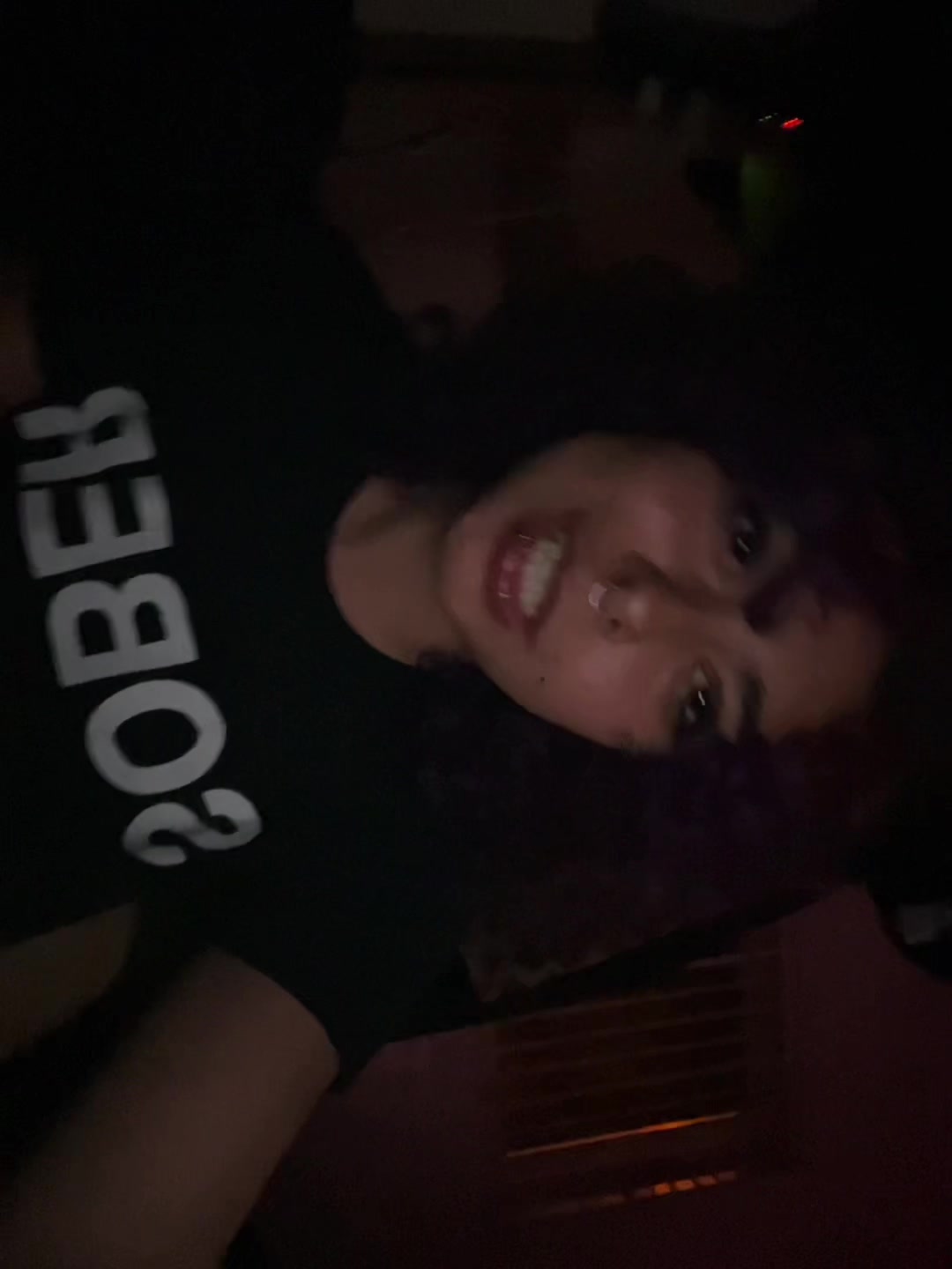 @twinksaw
