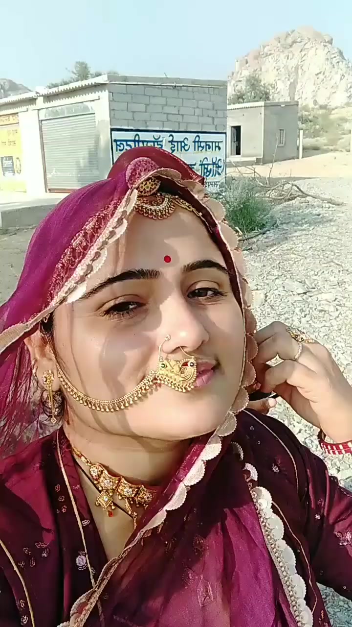 @✌️🔥BHEEL SAHAB 🫵🔥
