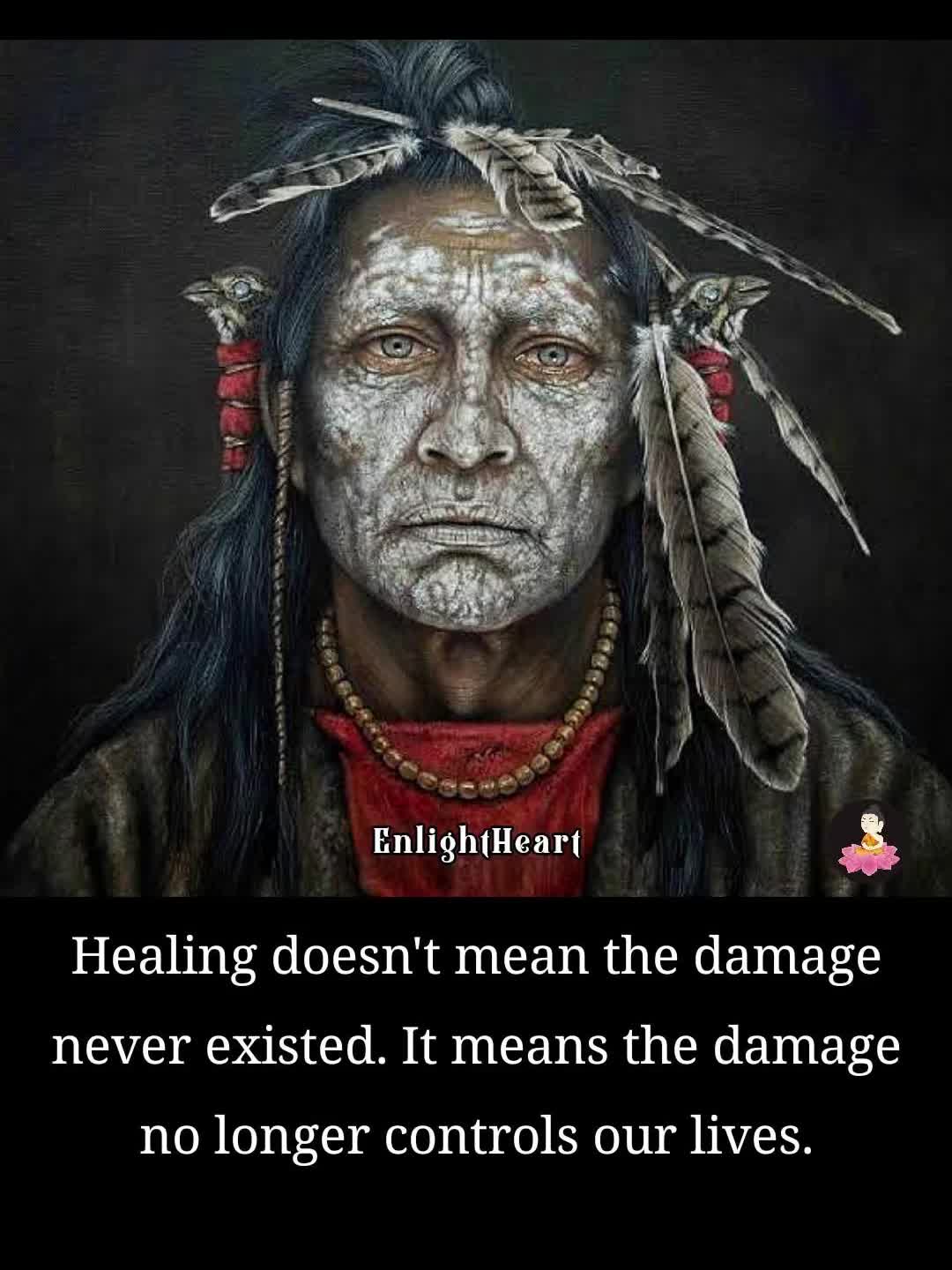 @saugatuckunderground
