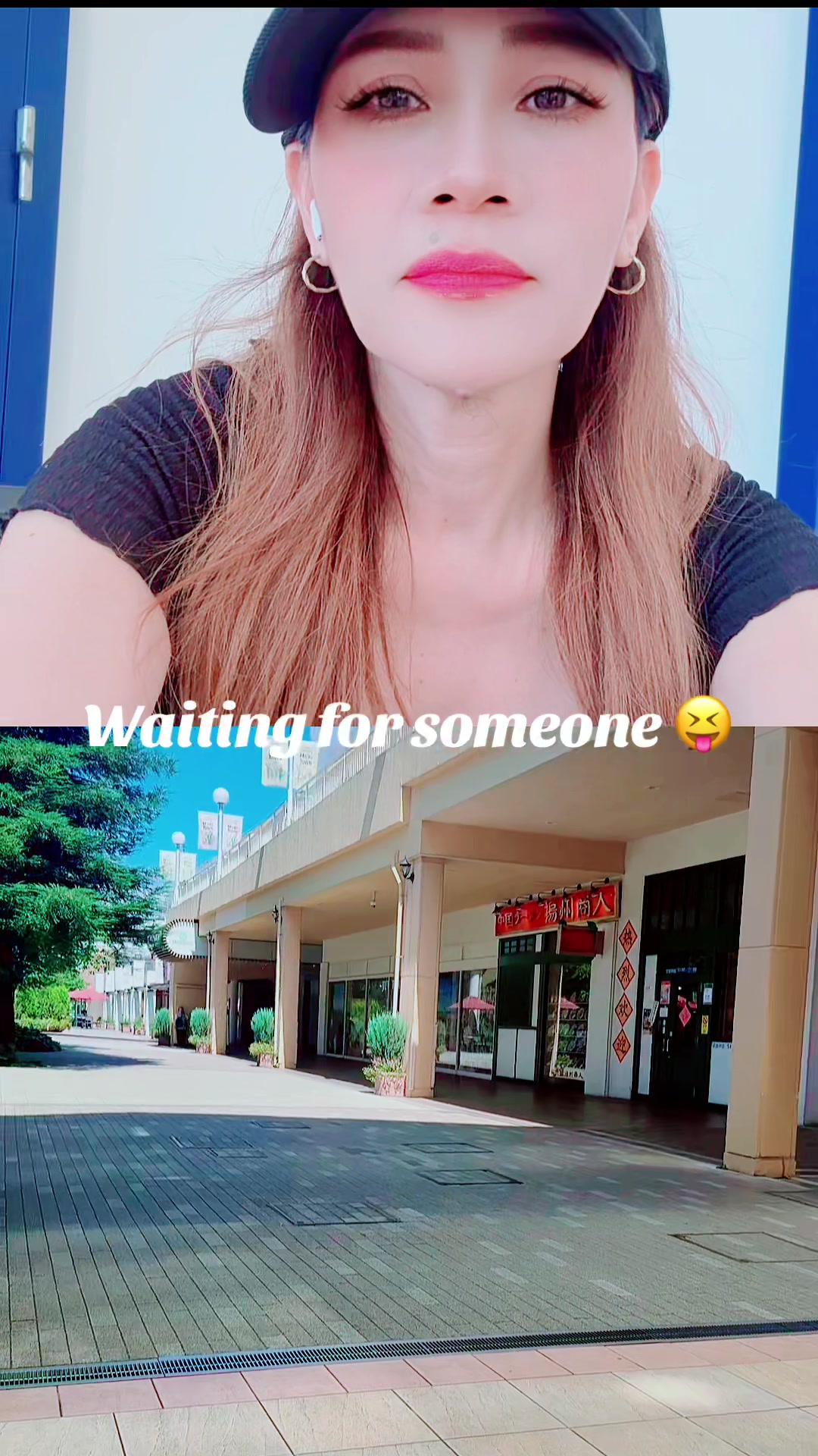@🦄🦋MS RV🦋🦄🇯🇵🇵🇭