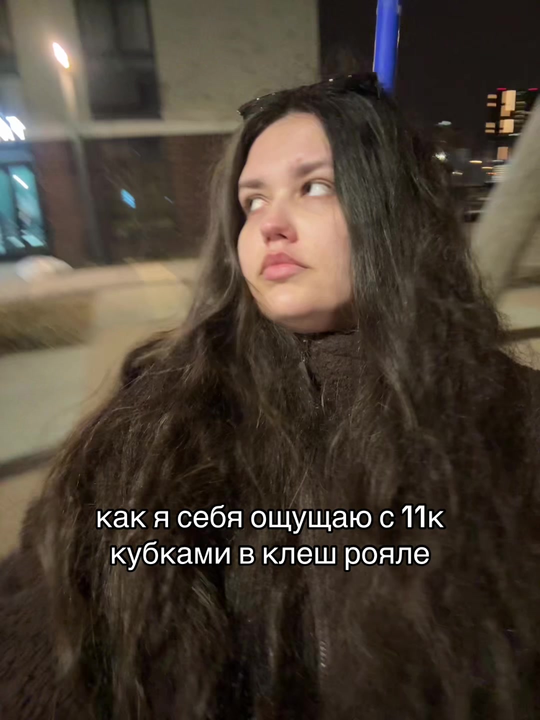 @qwertyjull