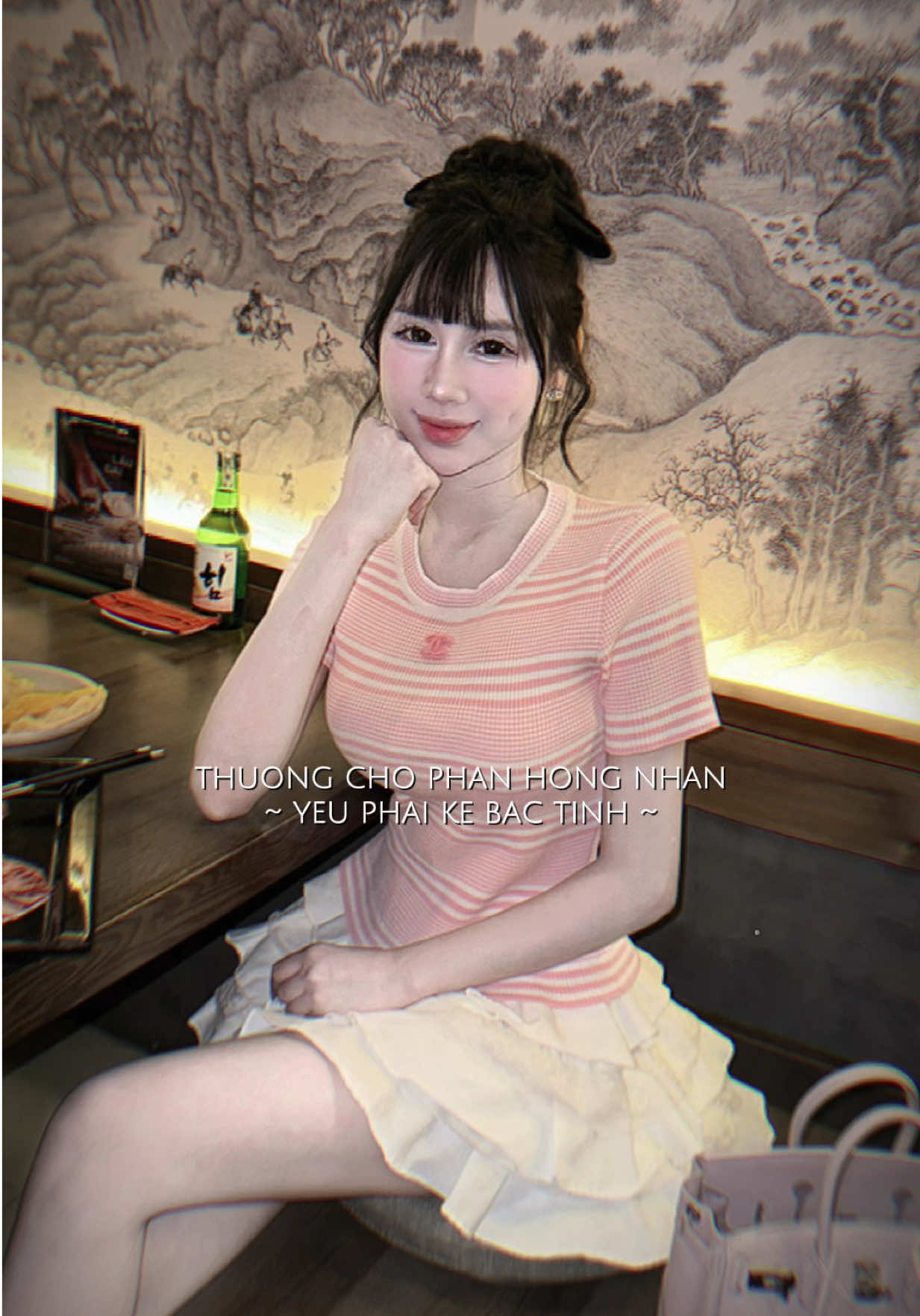 @Thuỳ Tranggshop