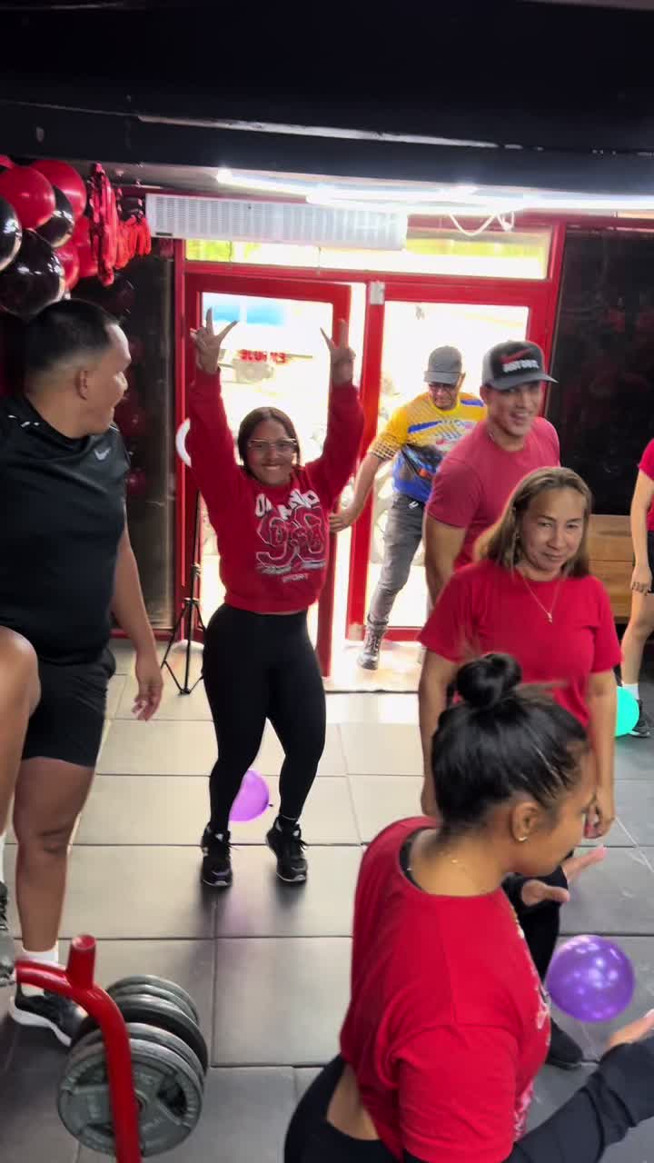 @Novagym