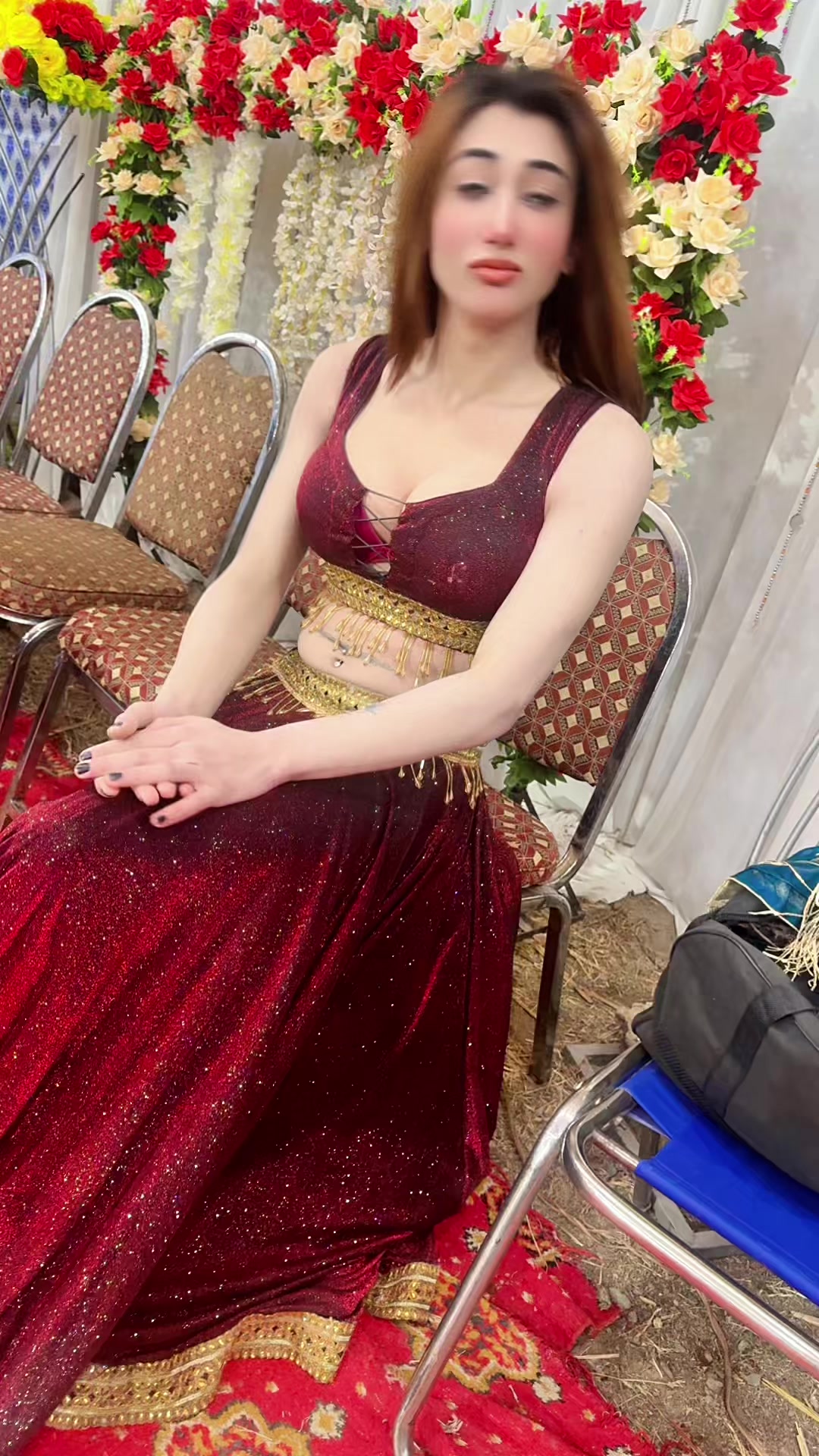 @مھاخان🌸