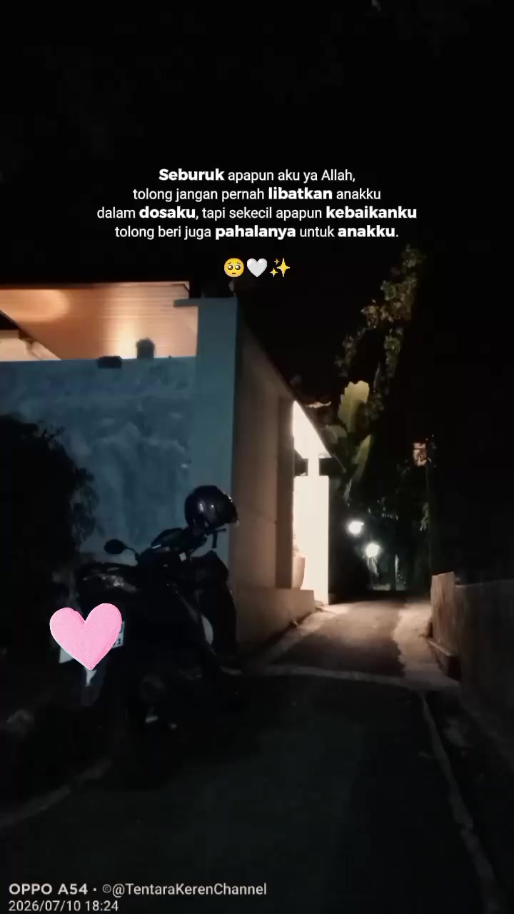 @🥀