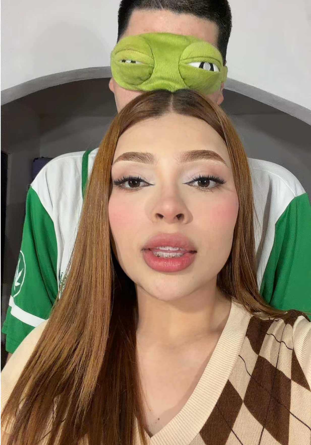 @Devany Solís🍒
